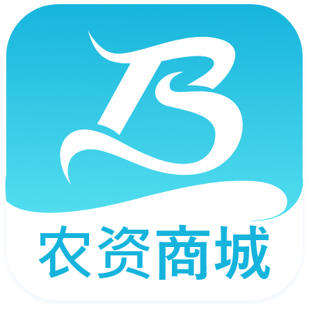 农资商城APP Logo